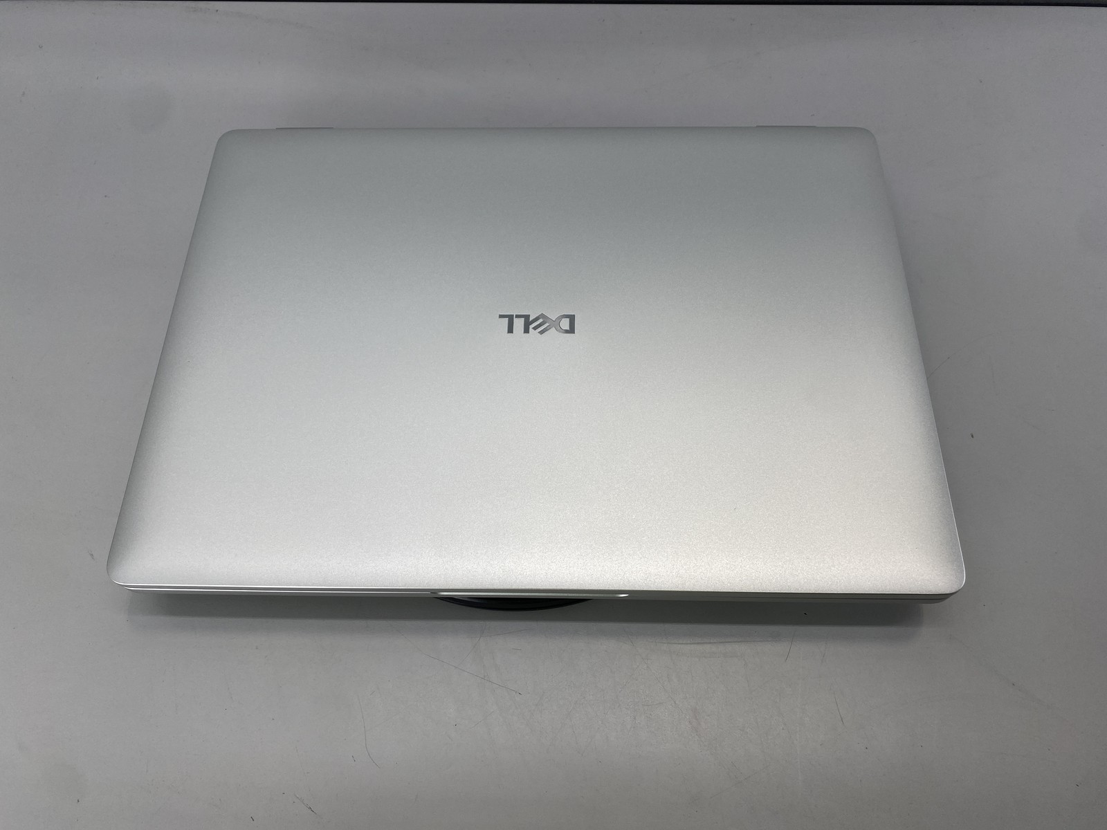 Dell Laptop Pro 14 Plus PB14255 14″ AMD Ryzen 5 Pro 230 512GB- Silver