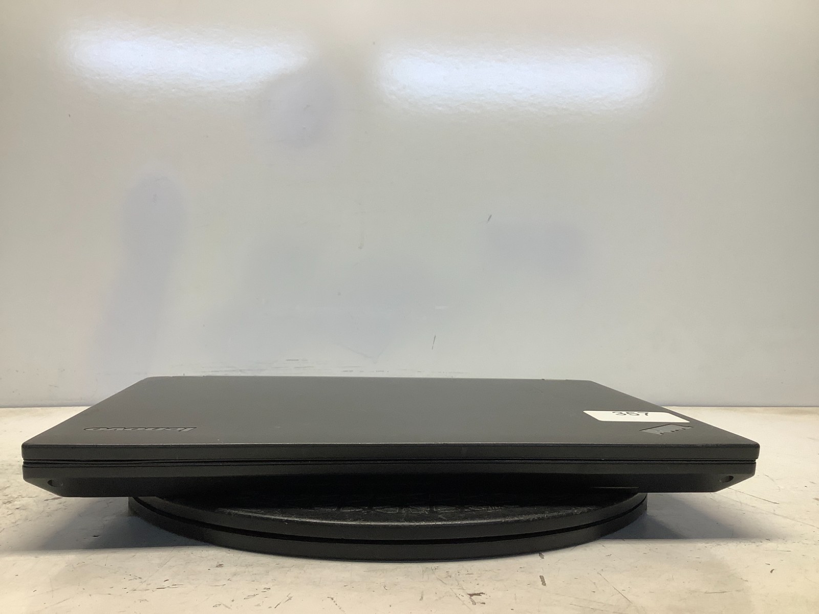 Lenovo ThinkPad L440 Intel Celeron 2950M 2GHz 8 GB NO HDD