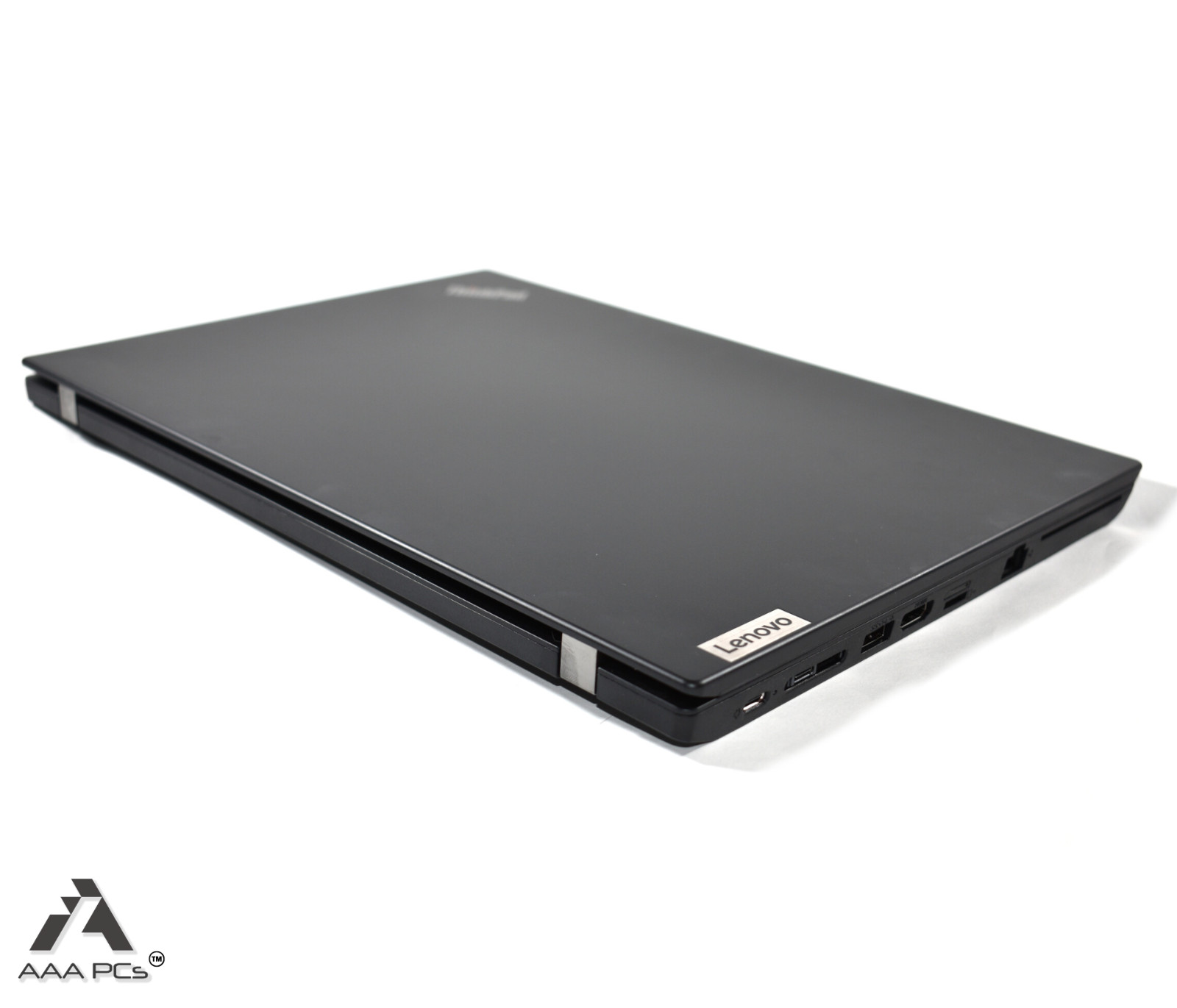 Lenovo ThinkPad L14 Gen 2 14″ FHD Ryzen 7 Business Laptop | NVMe SSD | Win 11