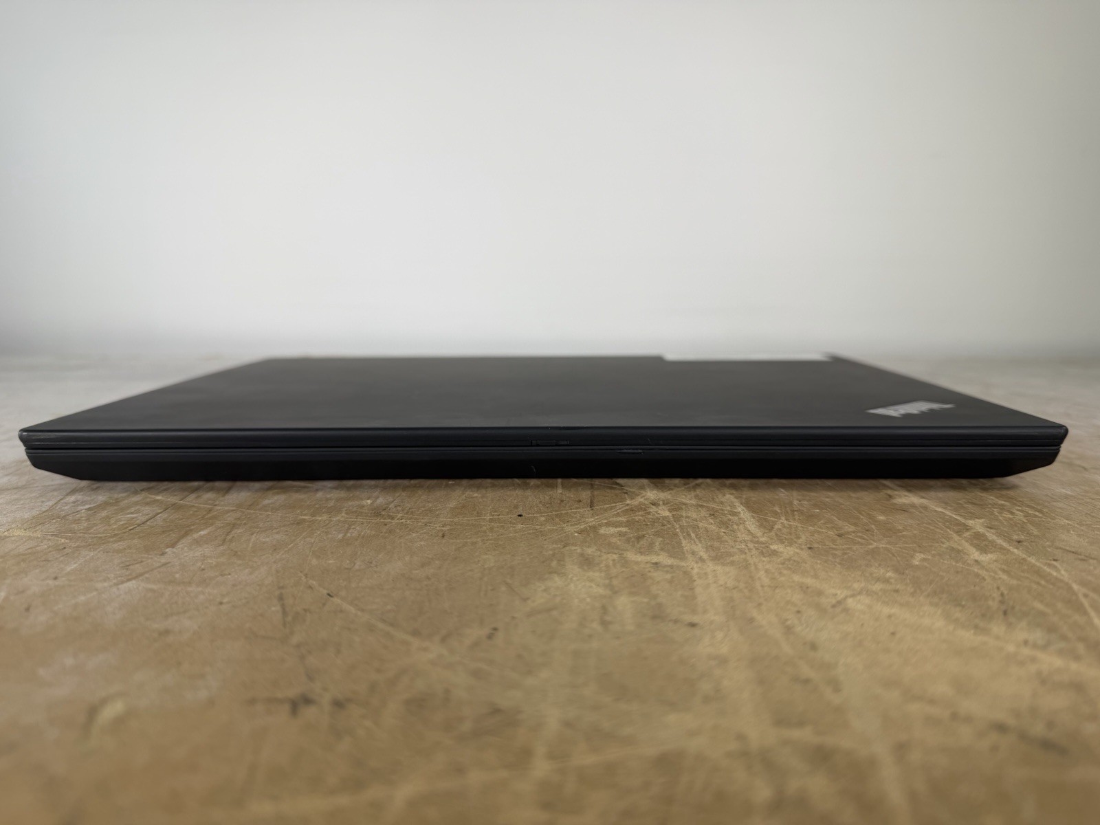 LENOVO THINKPAD T14 GEN 2 AMD RYZEN 5 PRO 5650U @ 2.30GHz, 16GB RAM, NO HDD/OS