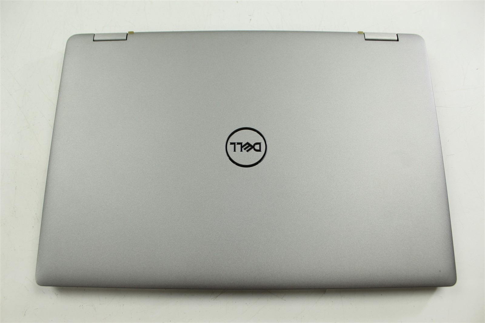 Dell Latitude 5330 13.3″ FHD Touch i7-1265U 1.8GHz 256GB SSD 16GB RAM W11H