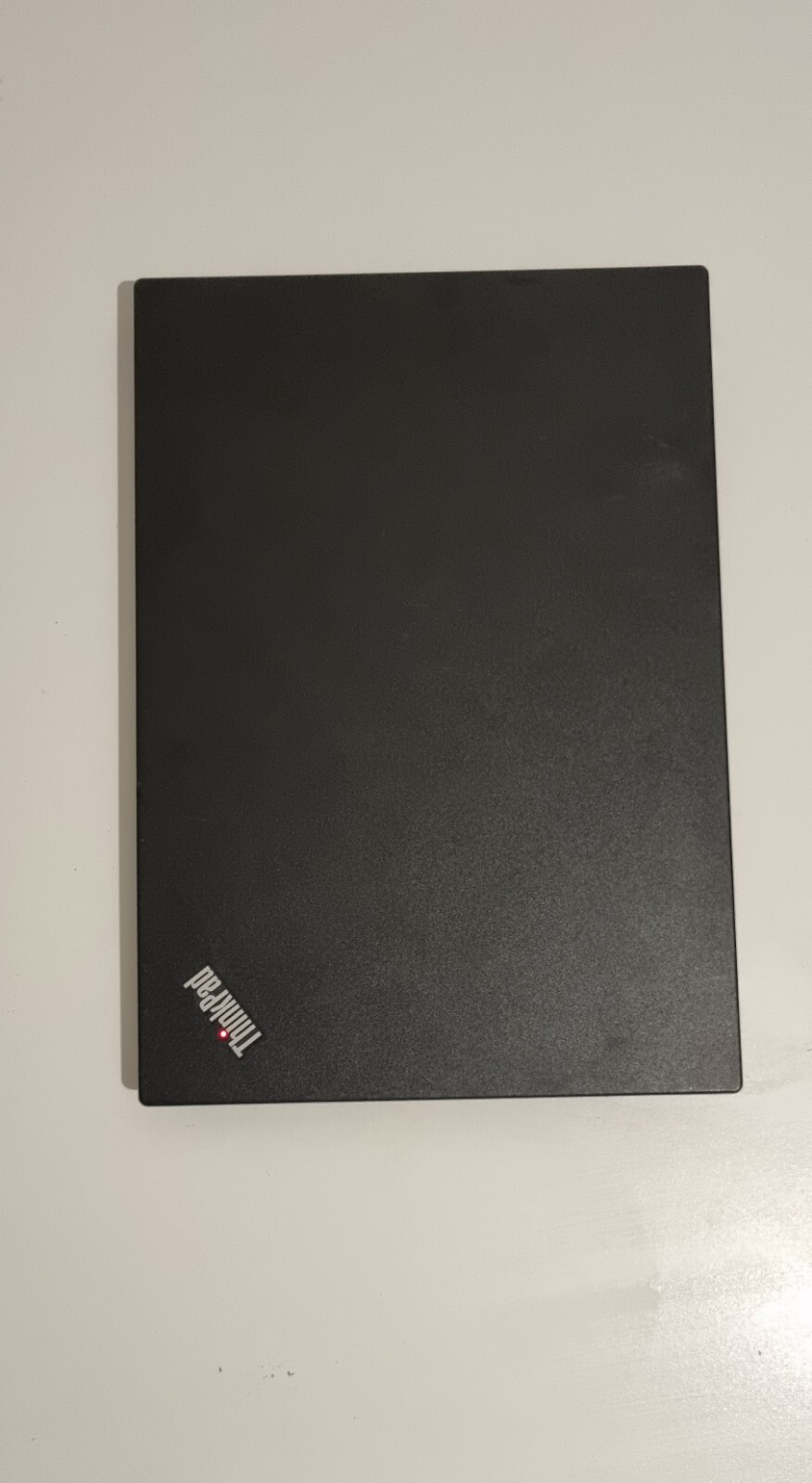 lenovo l480