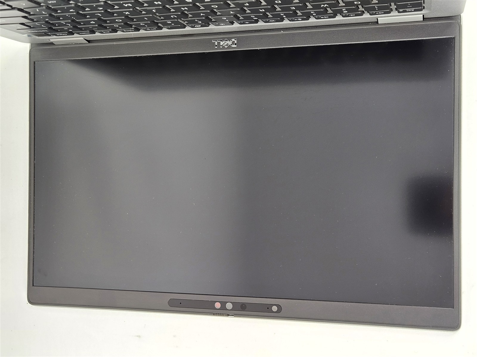 Dell i7-1270P Latitude 5431 256GB SSD 16GB 14″ FHD HDMI Wi-Fi 6E No OS