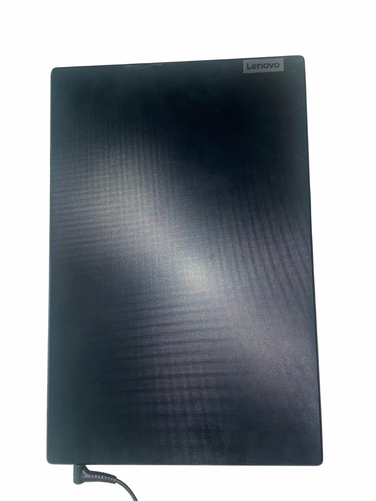 Lenovo V15 G2 IJL Laptop 15.6″ Intel Celeron N4500, 8.00 GB RAM, Black