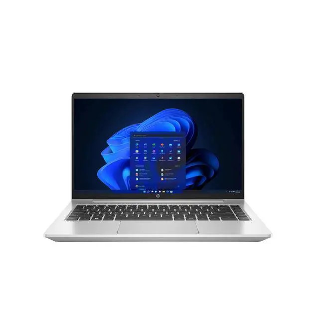 HP Probook 440 G9 14 in i5-1235U 8GB RAM 512GB SSD W11 Pro Low Battery Health