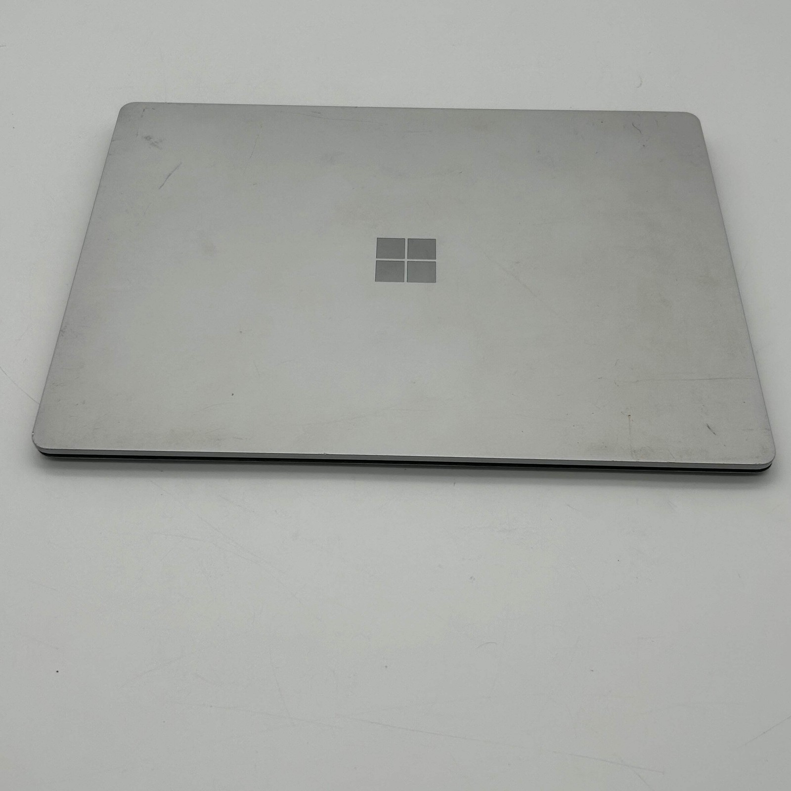 Microsoft Surface Pro 1 1769 Laptop – No Power