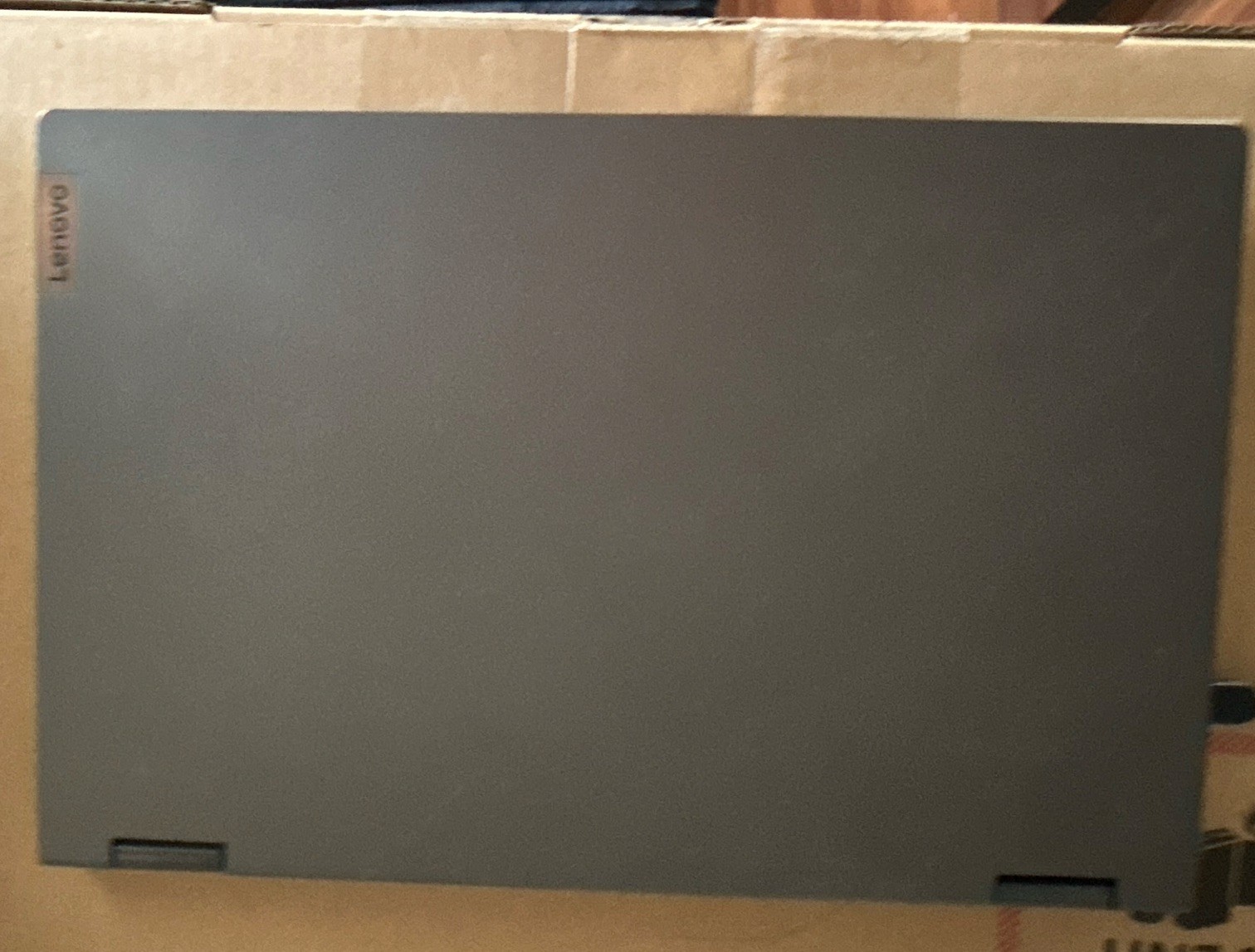 Lenovo Flex 14in, touchscreen, AMD Ryzen 7 5000 series, Windows 11 Pro,