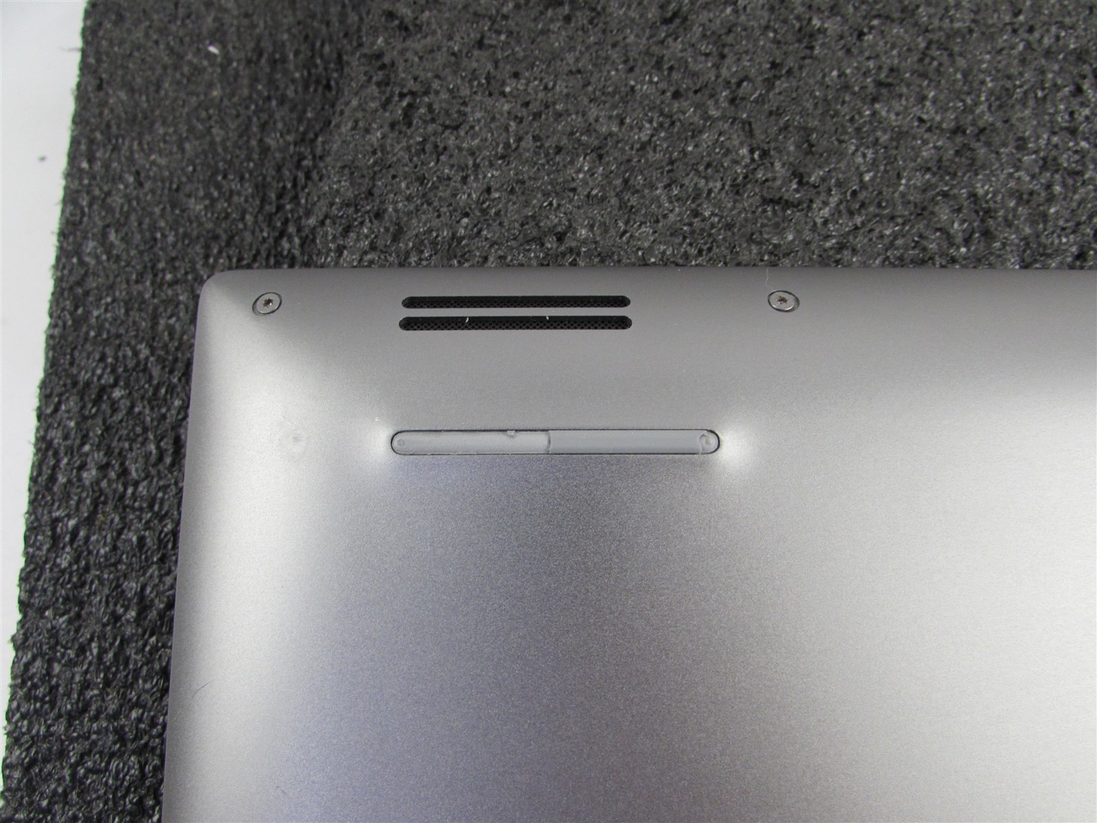 DELL PRECISION 5480 1920X1200 CORE I7-13800H 512GB SSD 32GB RAM WIN 11 PRO