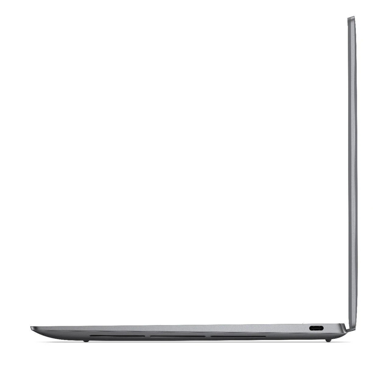 DELL XPS 13 9345 SNAPDRAGON X ELITE 32GB RAM 1TB SSD OLED TOUCH W-PRO 1YR WTY