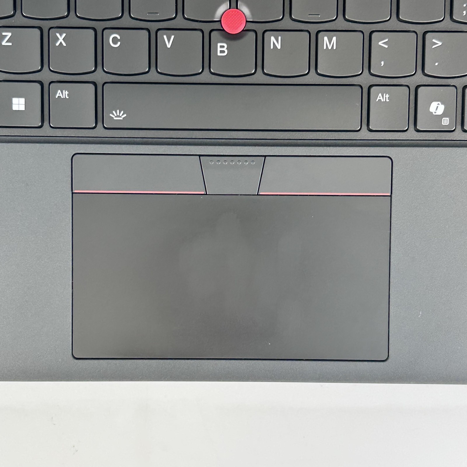 Lenovo ThinkPad P14s Gen 6 FHD+ TOUCH 2.0 GHz Ryzen AI 7 PRO 350 32GB 512GB SSD