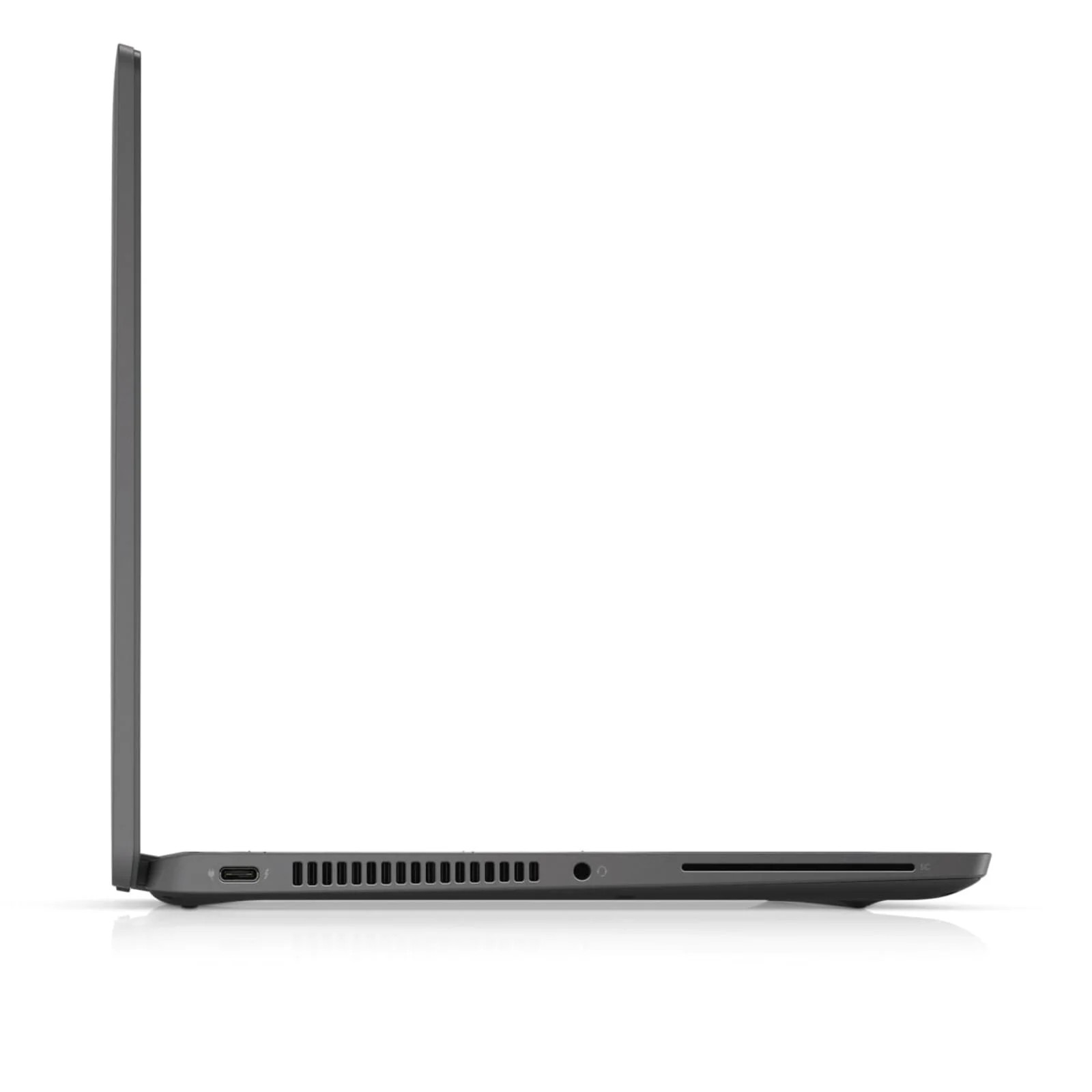 Dell Latitude 7320 13.3″ FHD Laptop Intel Core i7-1165G7 16GB RAM 512GB SSD W11P