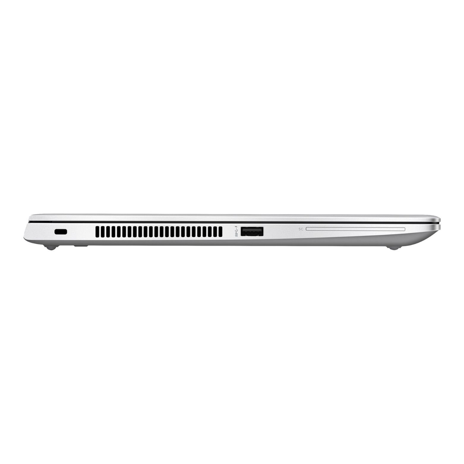 HP EliteBook 745 G6 Ryzen 5 Pro 3500U 8GB 256GB SSD Win 11 Pro