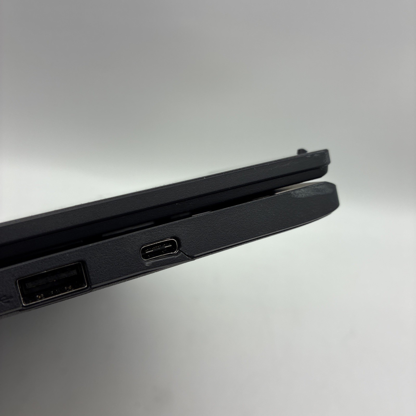 Asus Chromebook CX1 15.6″ Celeron N4500 4GB 64GB CX1500CKA-DH44F (L27)