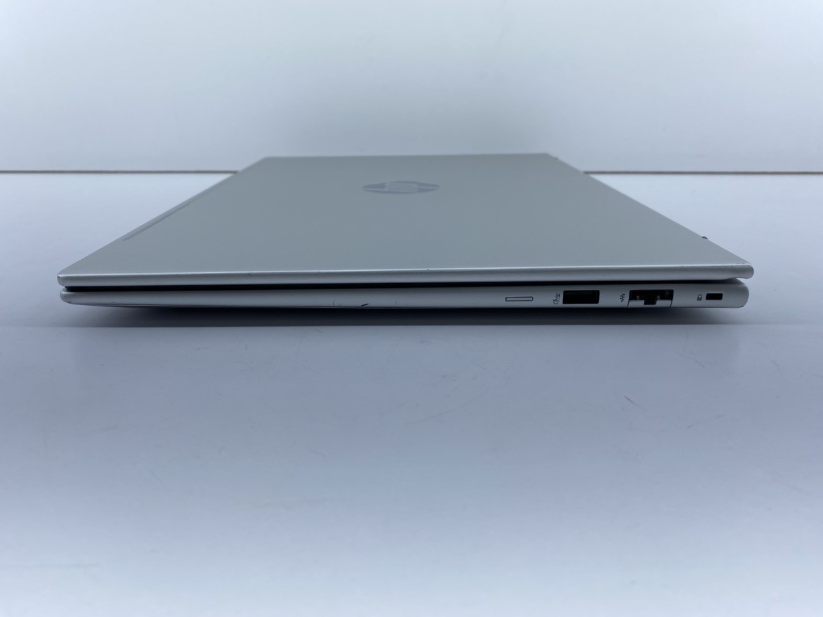 Hewlett Packard HP 16″ Probook 460 G11 Laptop (WMP017249)