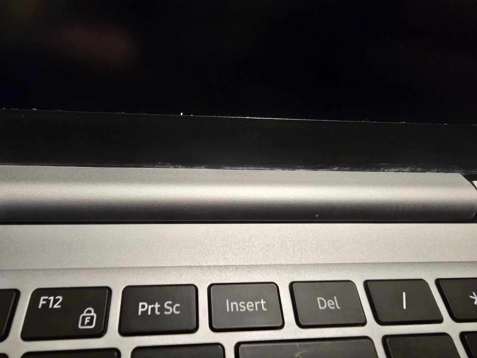 Samsung Galaxybook4 Intel I7 512gb 16gb Of Ram