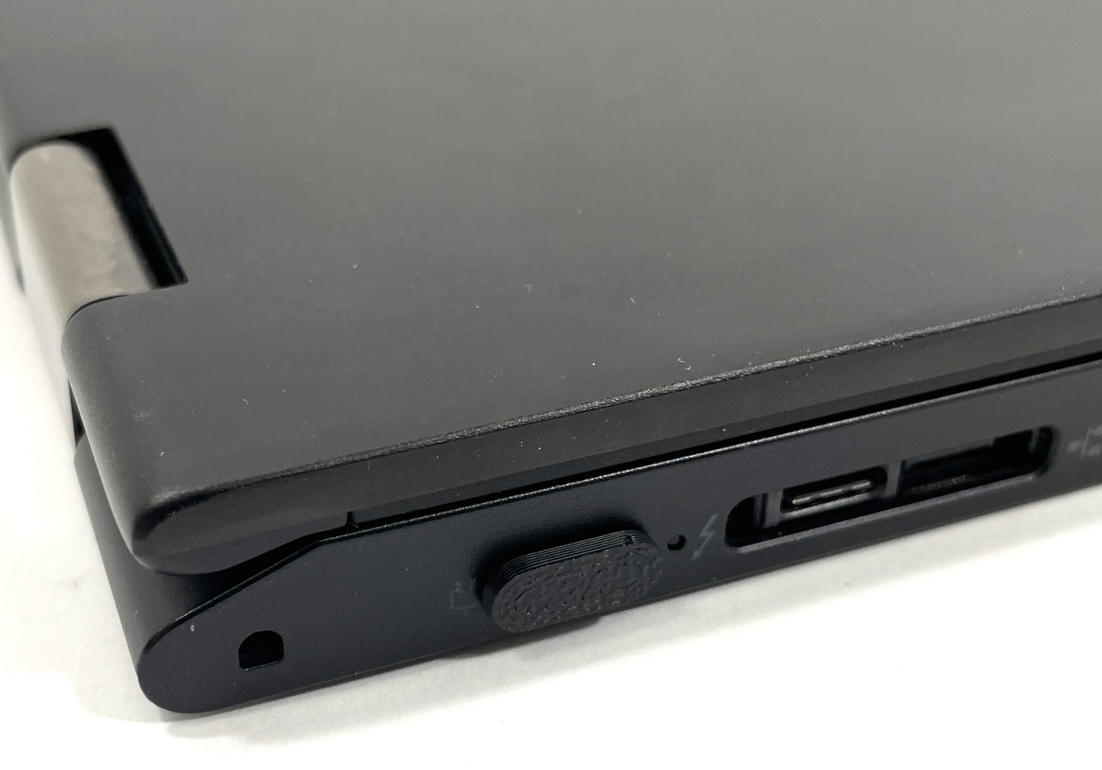 Lenovo ThinkPad L13 Yoga Gen 2 i5-1145G7 2.6GHz 256GB SSD 16GB RAM WIN 11 – Desc