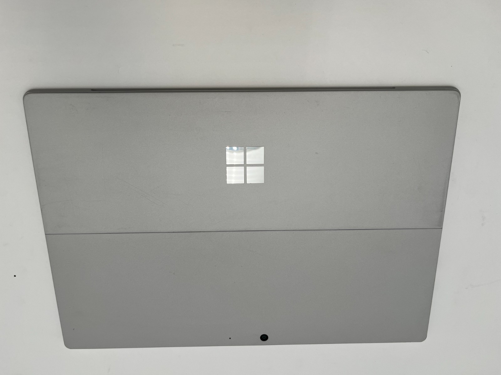 MICROSOFT SURFACE PRO 7 12.3″ TABLET i3-1005G1 4GB DDR4 RAM 128GB NVME