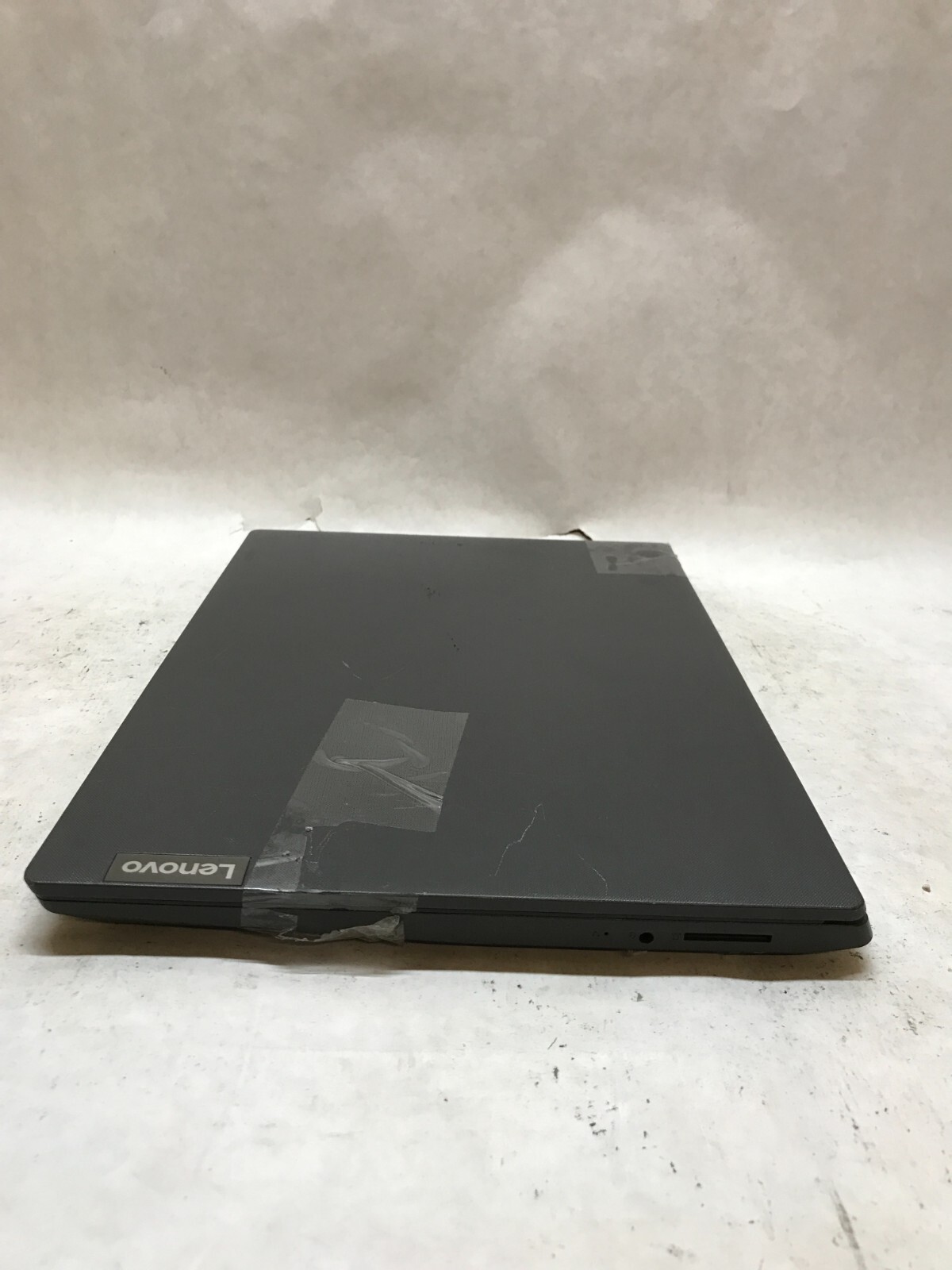 Lenovo V14-ADA 14″ Laptop AMD Athlon Gold 3150U NO RAM NO SSD/OS For Parts – DW