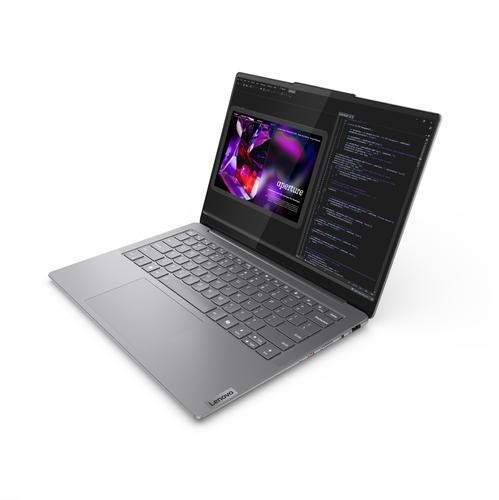Lenovo Yoga Slim 7 14IMH9 Core Ultra 5 125H Arc Graphics 512GB 16GB 1920 x 1200
