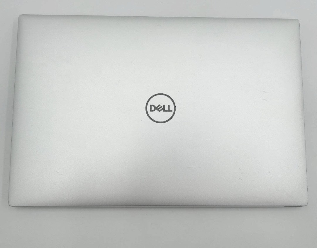 Dell XPS 9530 Intel Core i9-13900H 4TB SSD, 32GB DDR5 Memory RTX 4060 OLED TOUCH