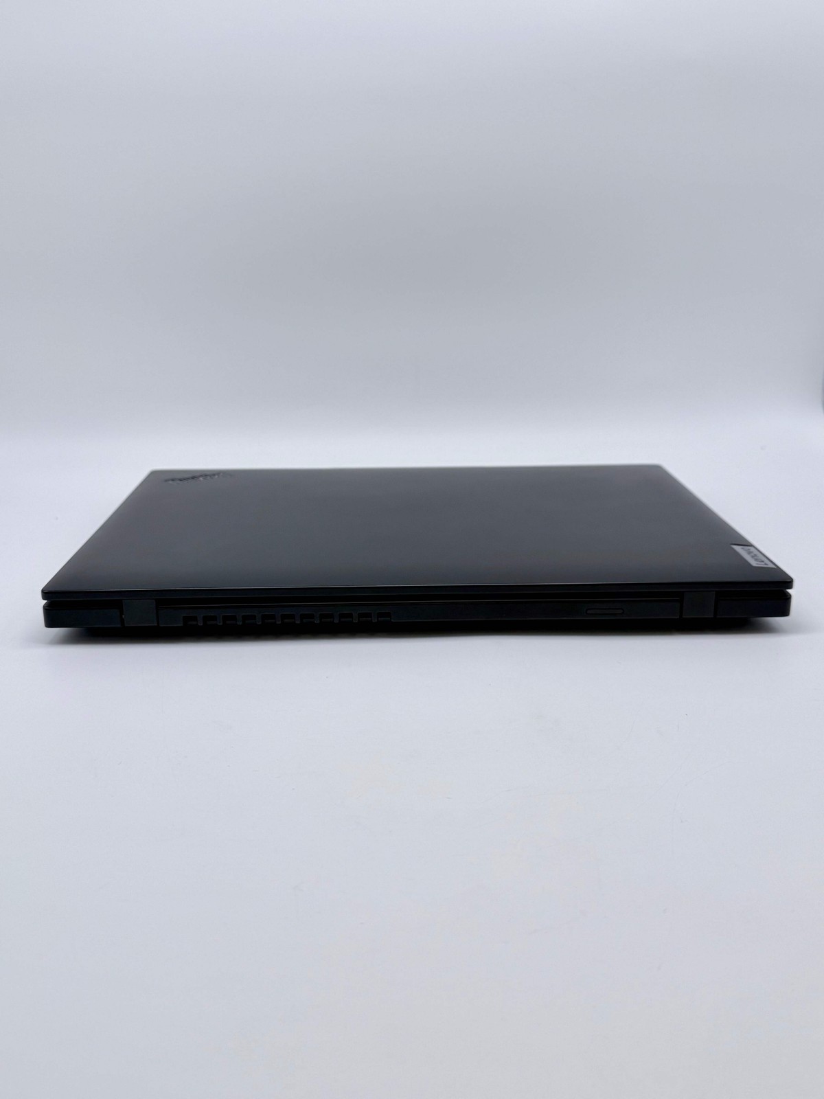 Lenovo ThinkPad L14 Ultra 7 155U 16″ Core i5 16GB 512GB SSD