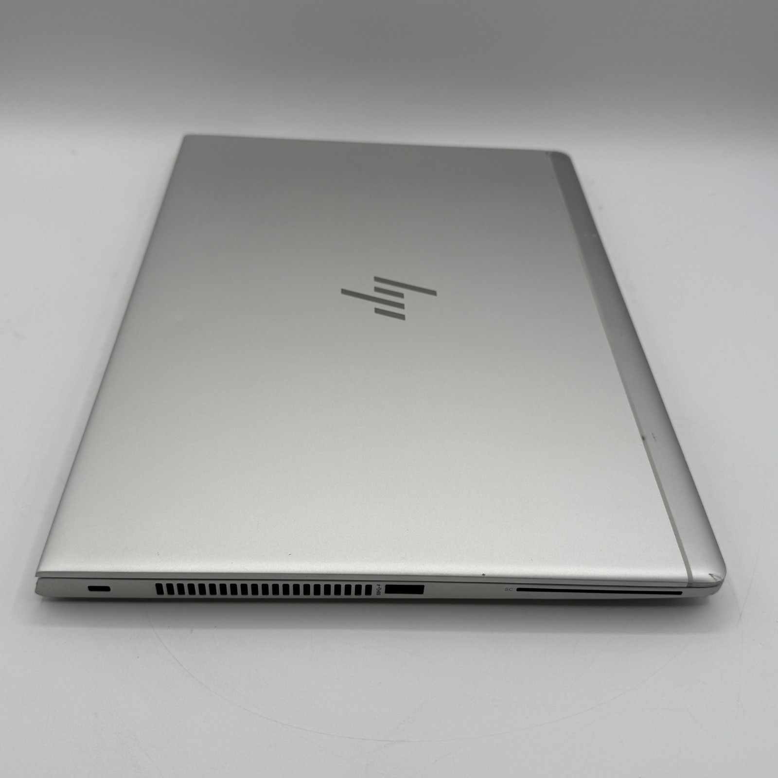 HP EliteBook 830 G6 Intel Core i7-8665U @1.90Ghz 16GB RAM 512GB SSD W11Pro 100%
