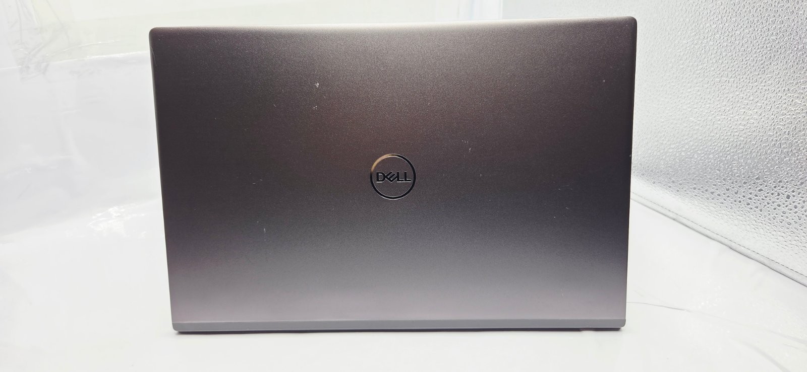 D​ell Vostro 5402 Laptop Core i5-1135G7 8GB 256GB SSD Windows 11 Pro