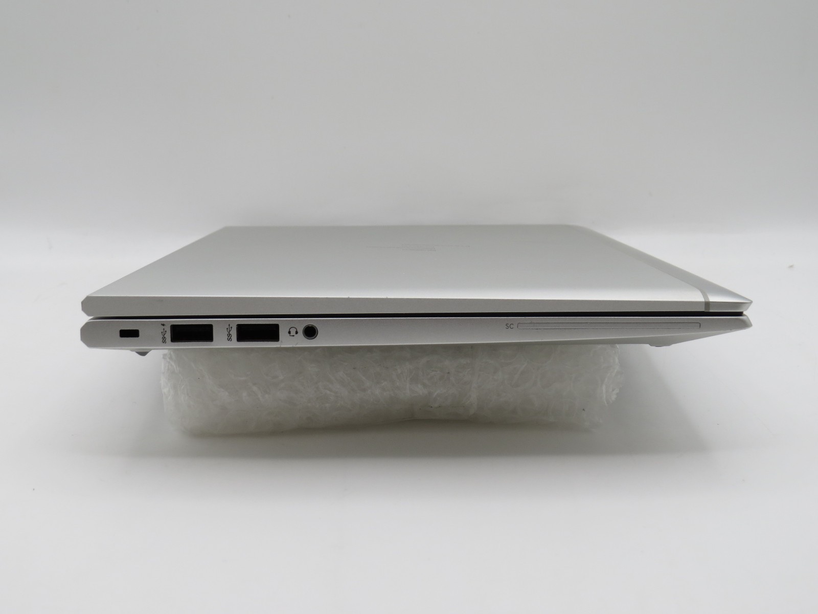 HP Elitebook 830 G7 | i5-10210U @ 1.6GHz | 8GB DDR4 | 256GB m2 | 13″ | Win 11