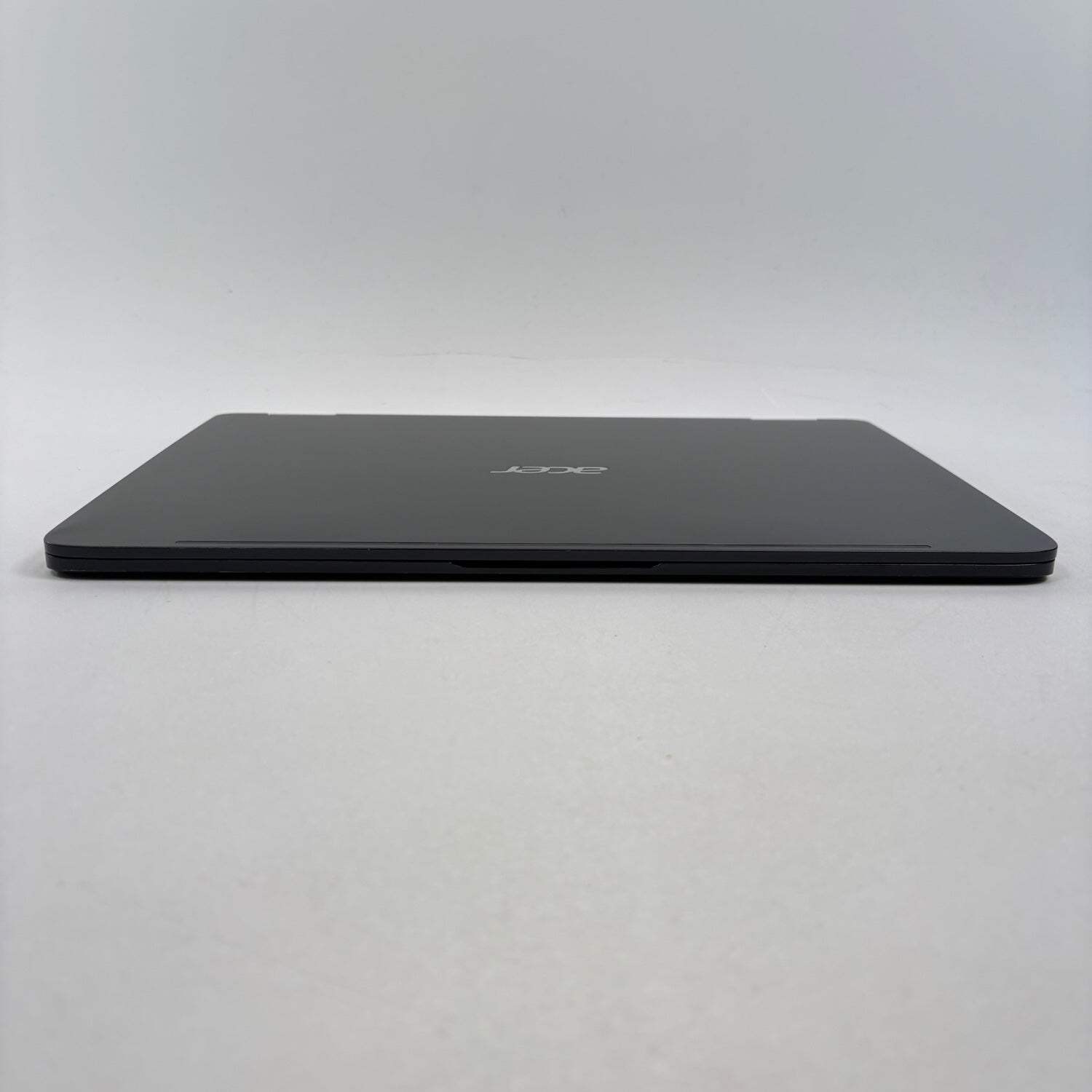 Broken Acer Spin 7 SP714-51 14″ i7-7Y75 1.3GHz 8GB RAM 256GB SSD – Read