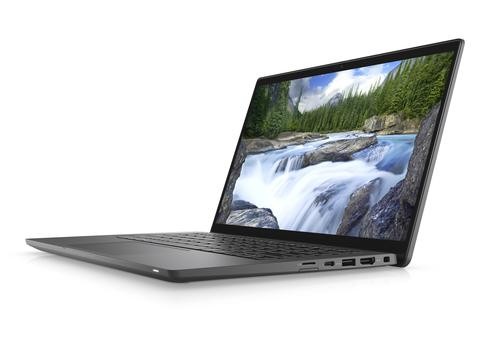Dell Latitude 7420 Core i5 11th Gen i5-1135G7 262GB 16GB 1920 x 1080 (FHD)