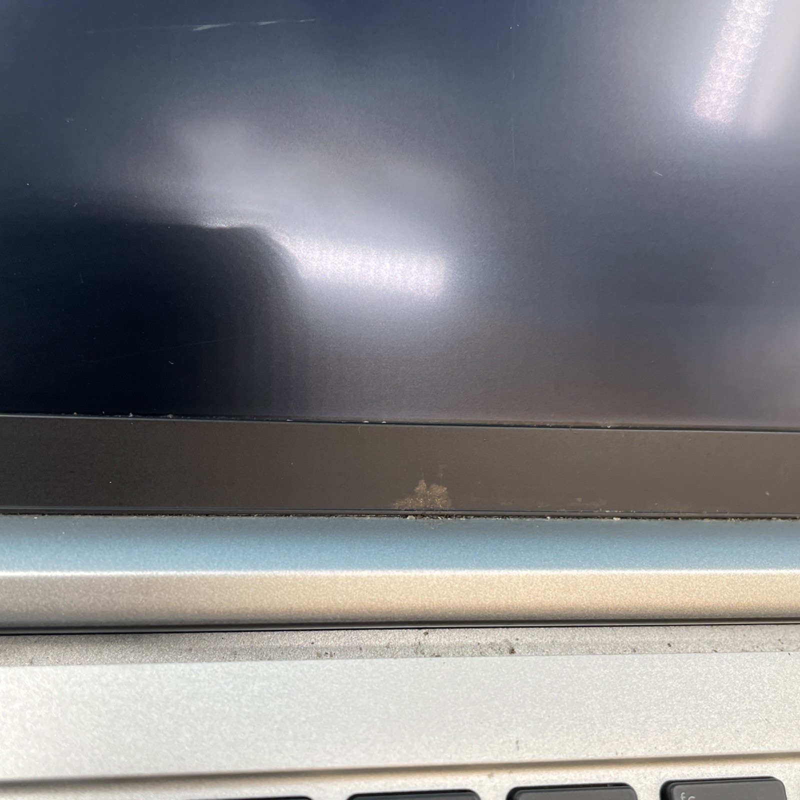 HP EliteBook 840 G11 | Ultra 5 135U | 32GB RAM | 512GB SSD | NO OS | 86%