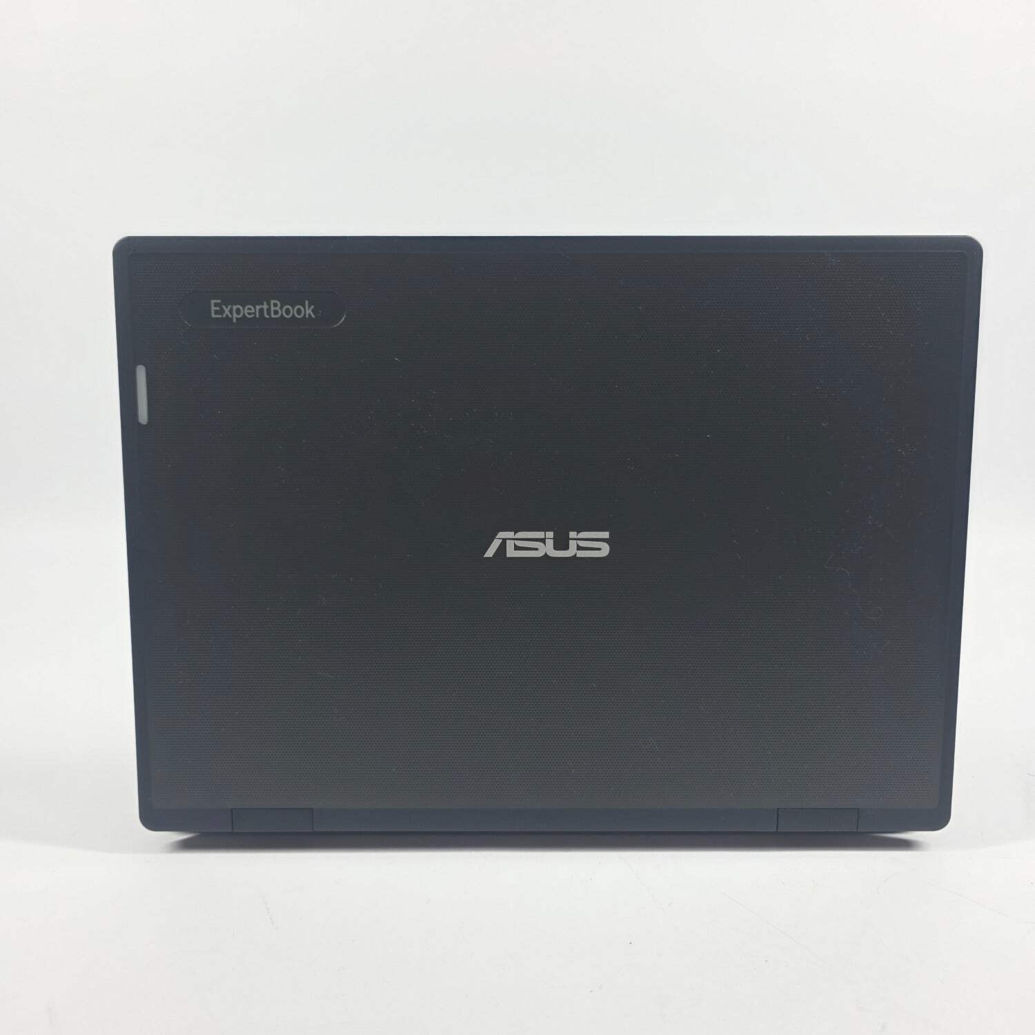 Asus ExpertBook BRI1204CG 14″ N100 800MHz 4GB RAM 128GB SSD