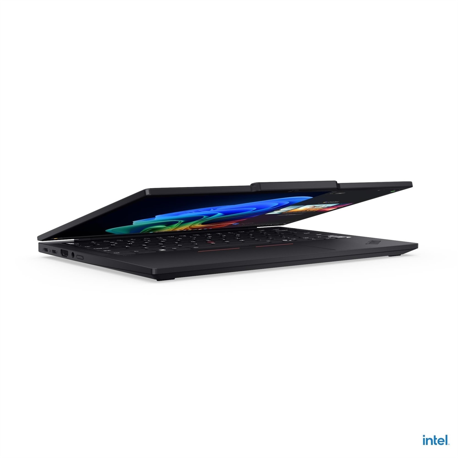 Lenovo ThinkPad T14s Gen 6 14″ WUXGA Core Ultra 7 255U 16GB RAM 512GB SSD WIN11P