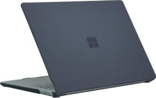 Microsoft Surface Laptop 3 13.5″ i5-1035G7 1.20GHz 8GB 256GB QWERTZ Win11 1868
