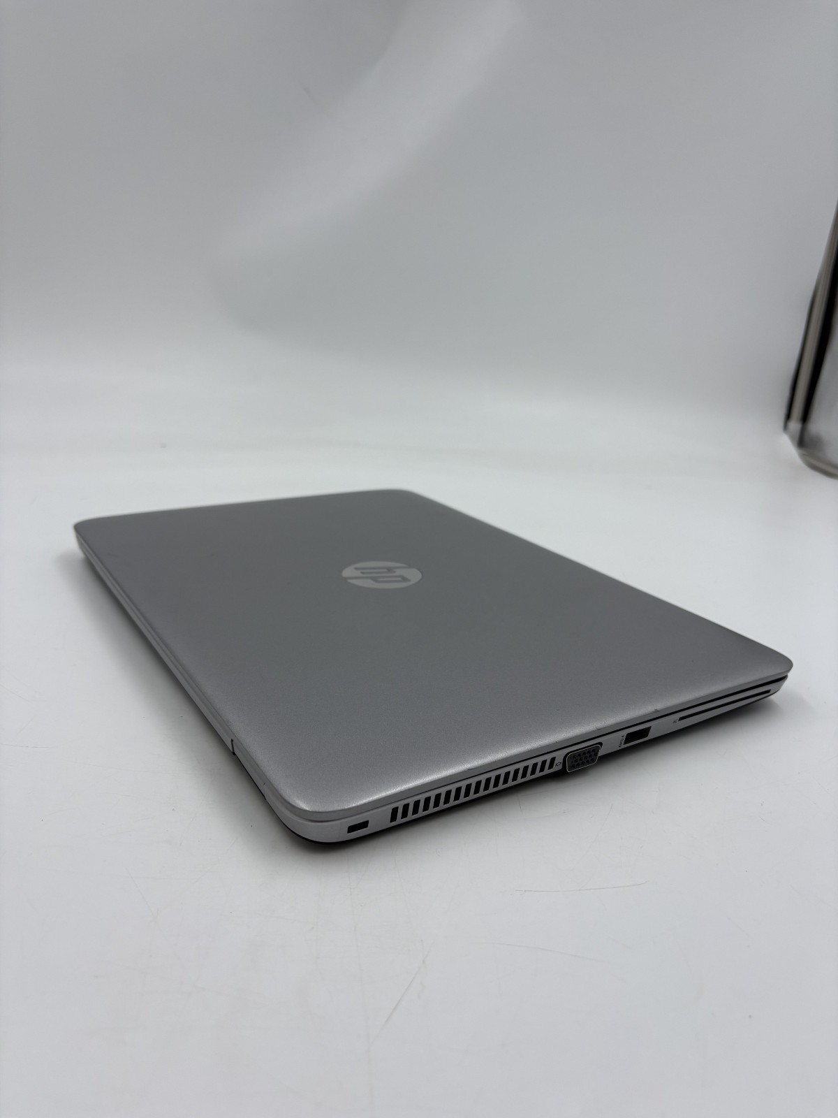 HP EliteBook 840 G3 14″ Laptop Intel Core i5-6300U 8GB 256GB SSD Windows 11 Pro
