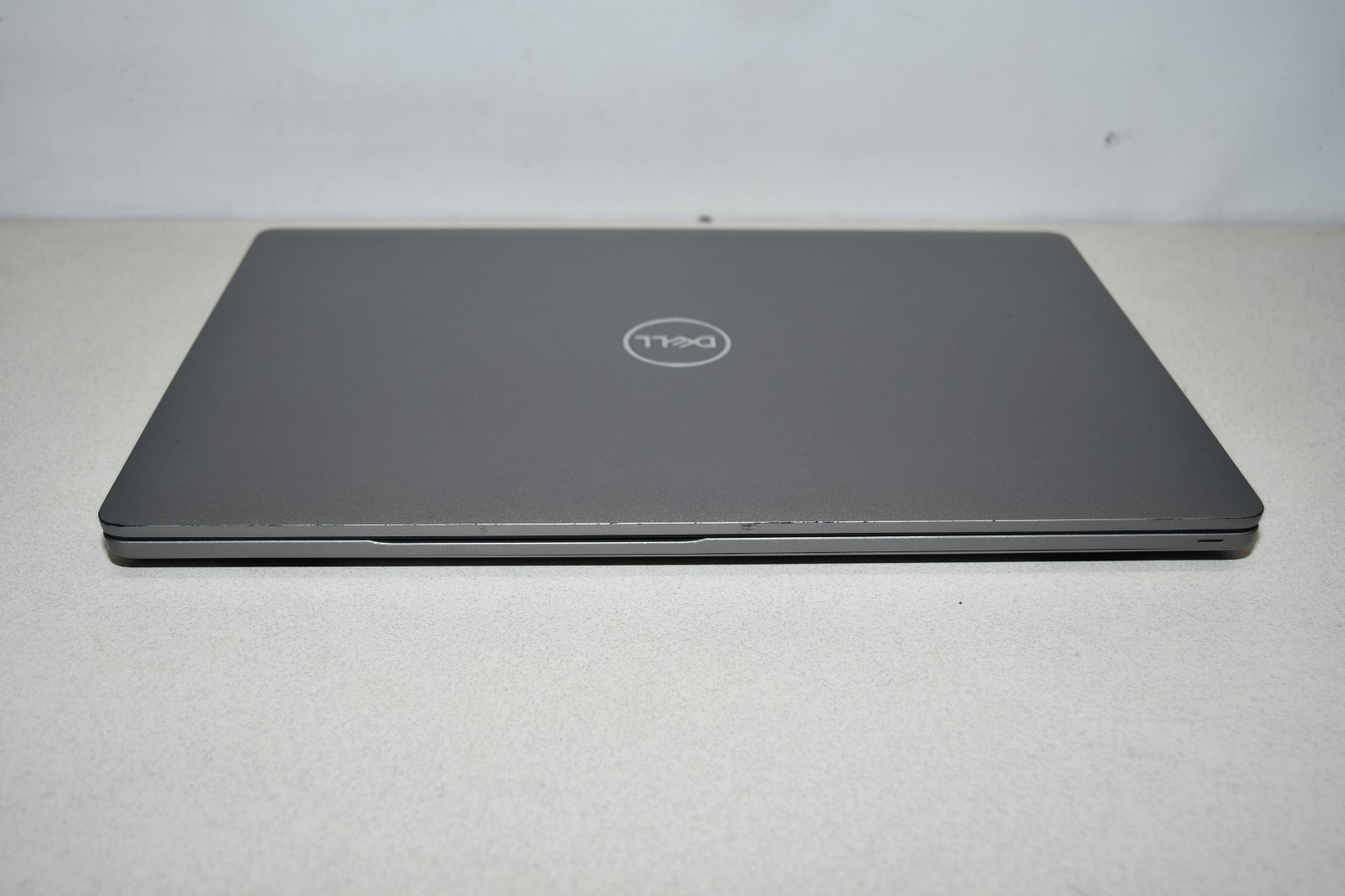 ^ Dell Precision 3550 15.6″ Intel i7-10510U @ 1.80GHz 16GB Ram No HD #X6989