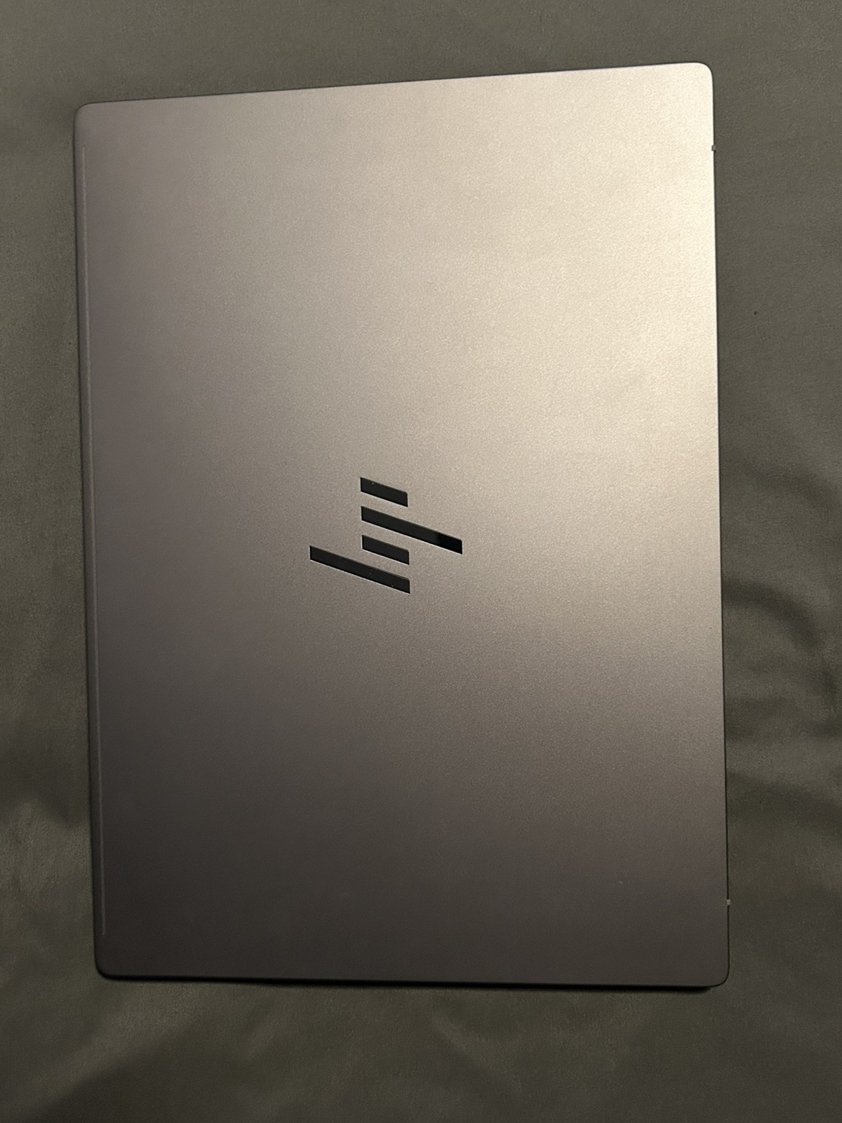 HP Omnibook X 14″ (14-fe0013dx) Laptop – Snapdragon X Elite, 16GB Ram, 1TB SSD