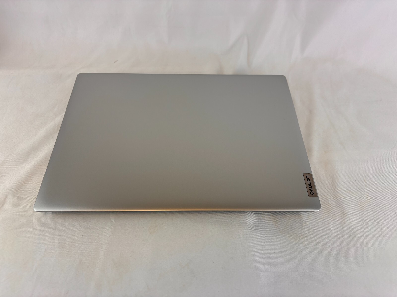 Lenovo – IdeaPad 1 14″ Laptop – AMD A6-Series – 4GB Memory – AMD Radeon R4 – 64G