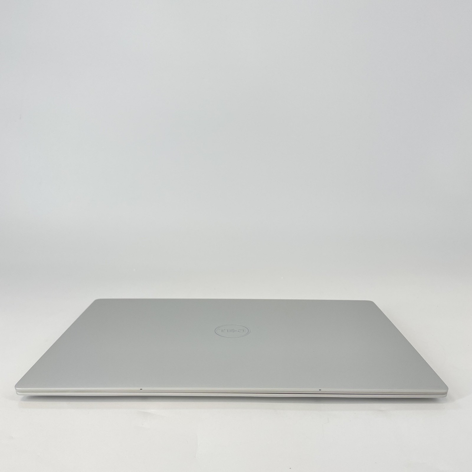 Dell XPS 13 Plus 9320 FHD+ TOUCH 1.9GHz i7-1370P 16GB 512GB SSD Good
