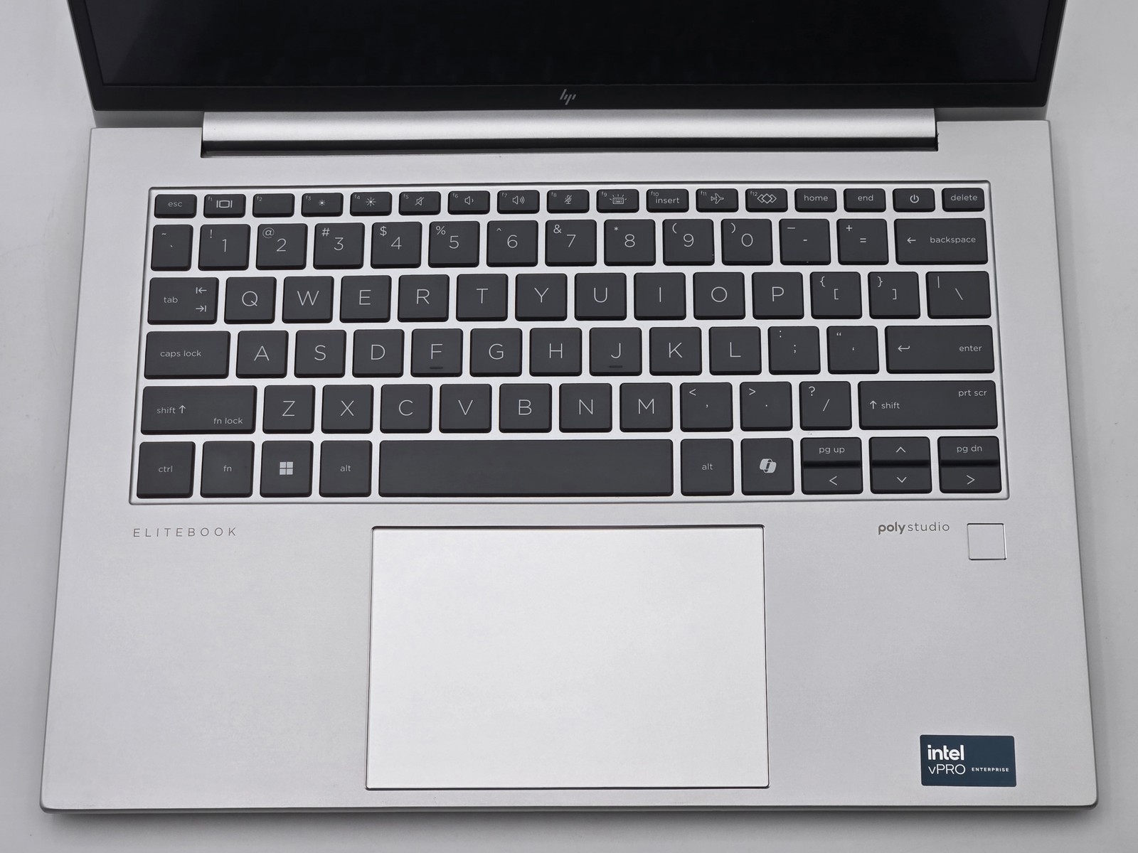 HP EliteBook 840 G11 Core Ultra 5 135U 32GB 512GB SSD 14 WUXGA Win11 Pro