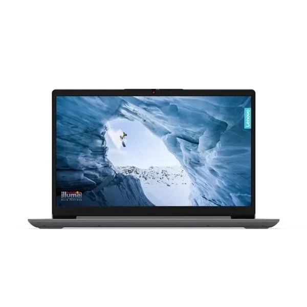 Lenovo IdeaPad 1i 14″ 512GB SSD Intel i3 1215U 4.4GHZ 12GB RAM 82QC004BUS NEW