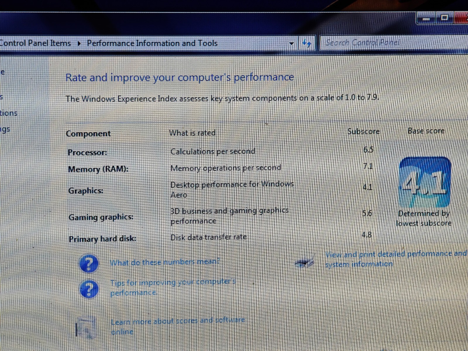 Dell Studio 1557 PP39L Laptop – 160GB HDD, 4GB RAM, Intel i7 Q720