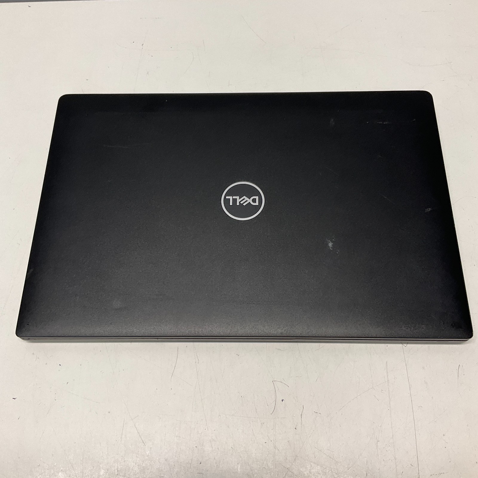 Dell Latitude 7490 14″ i7-8650U @ 1.90 GHZ 8GB RAM 256GB SSD Windows 11 Pro
