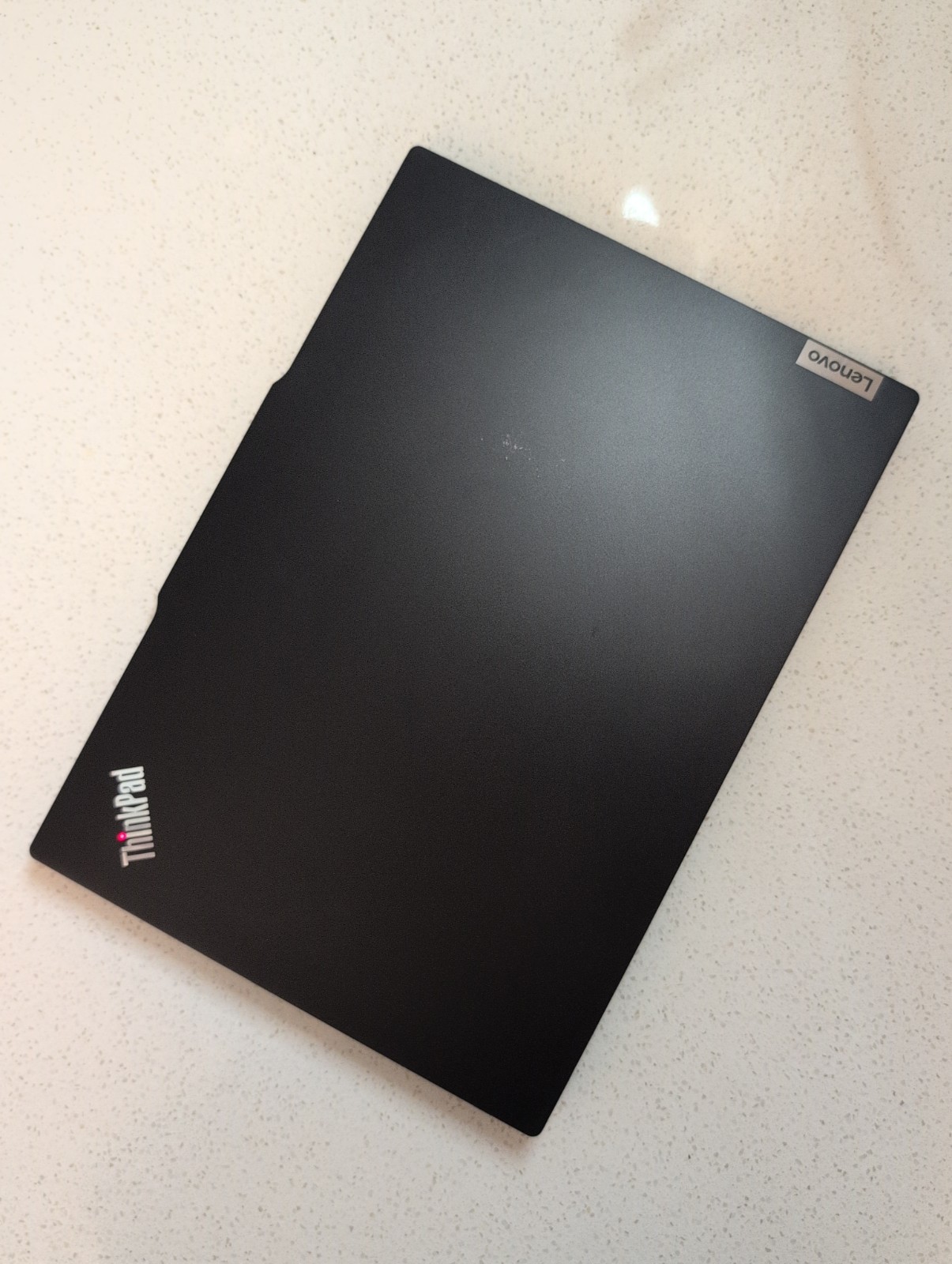 Thinkpad E14 Gen 5 Intel i7-1355U 24GB RAM 512GB SSD – EXCELLENT