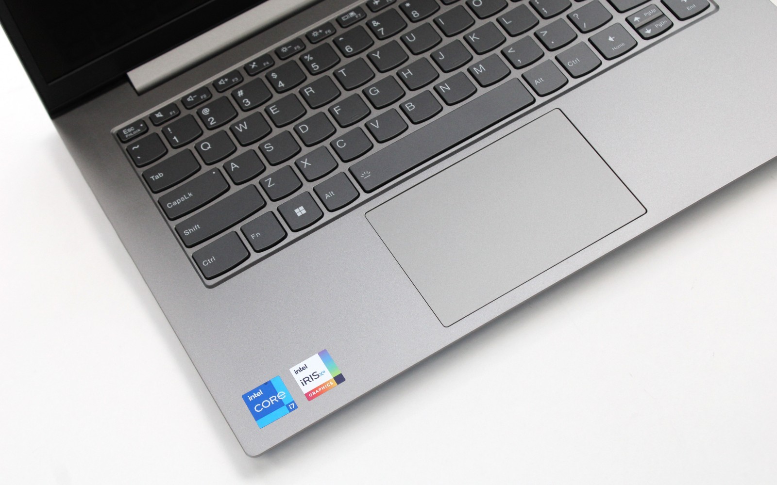 Lenovo ThinkBook 14 G2 ITL 14″ TOUCH i7-1165G7 2.8GHz 16GB RAM 512GB SSD WIN 11