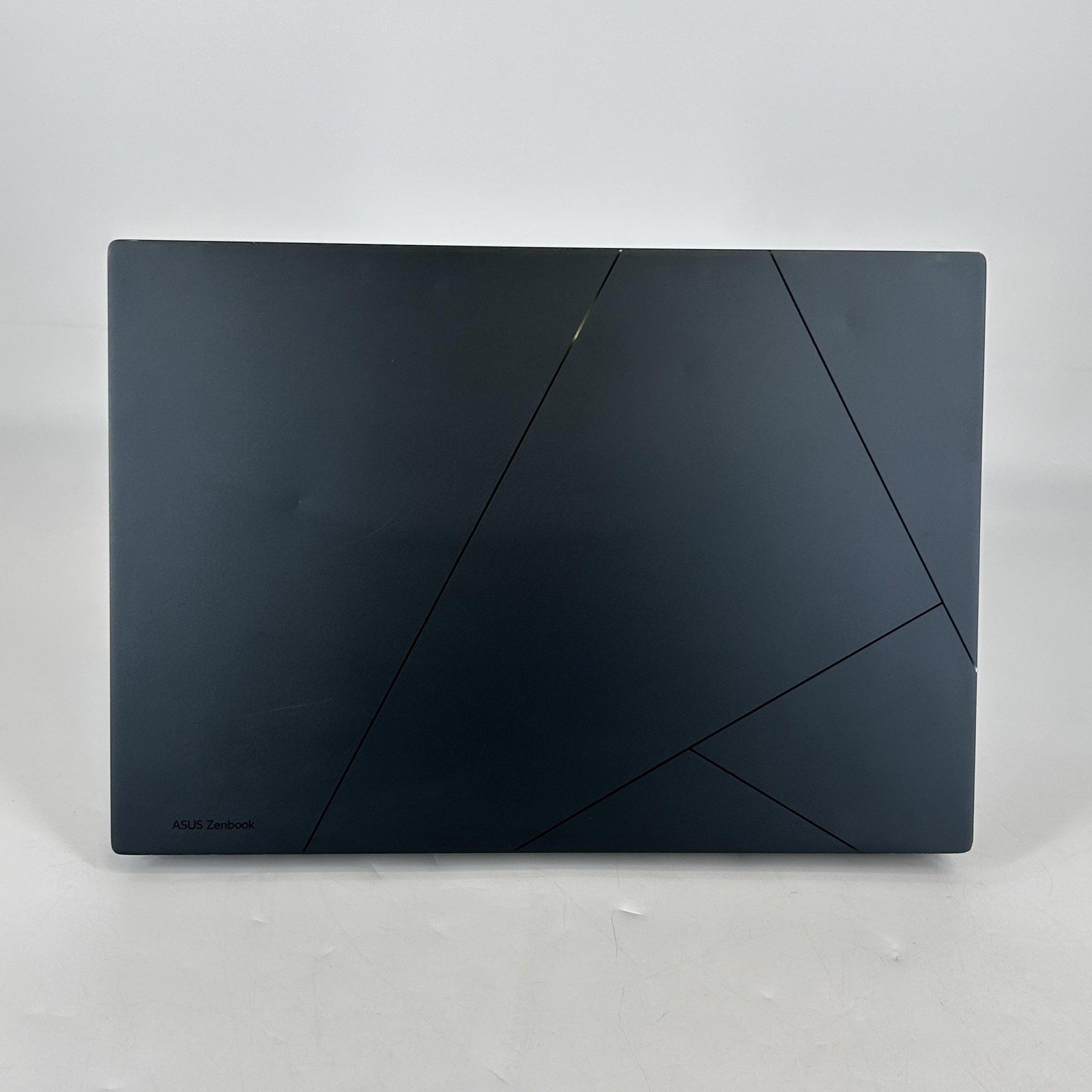 Asus Zenbook 14X QHD+ TOUCH 2.4 GHz i7-13700H 16GB 512GB SSD Good