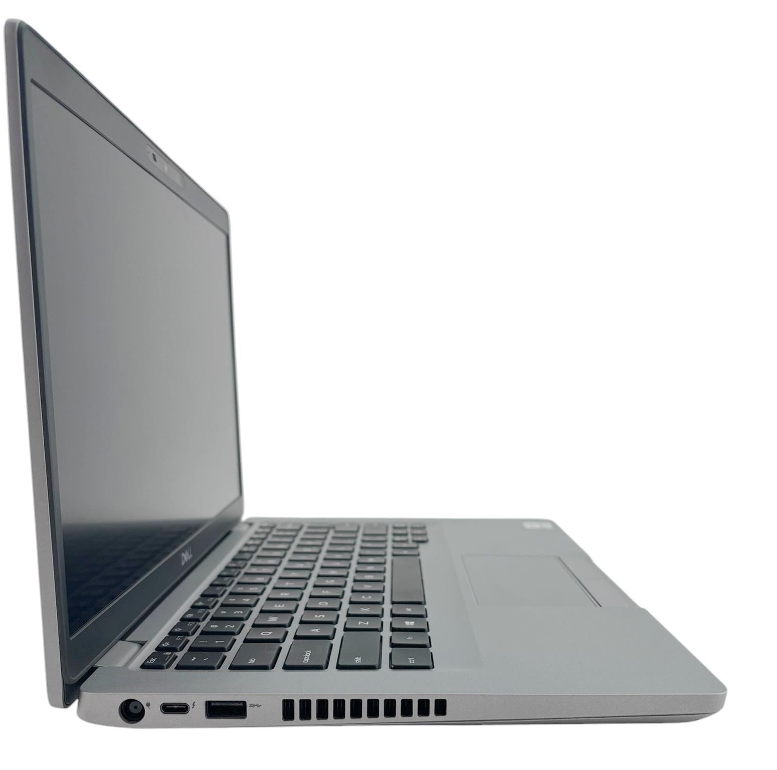 Dell Latitude 5410 Quad Core i5-10310U 1.70GHz 128GB SSD 16GB RAM – READ #227642