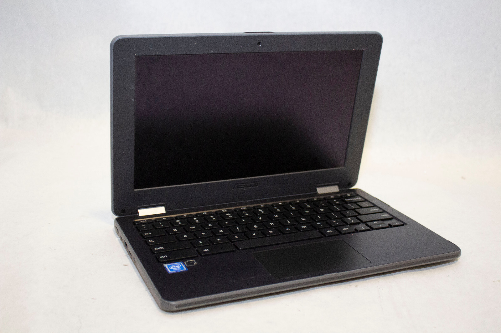 ASUS Chromebook C213S Intel Celeron N3350 4GB Ram 32GB SSD