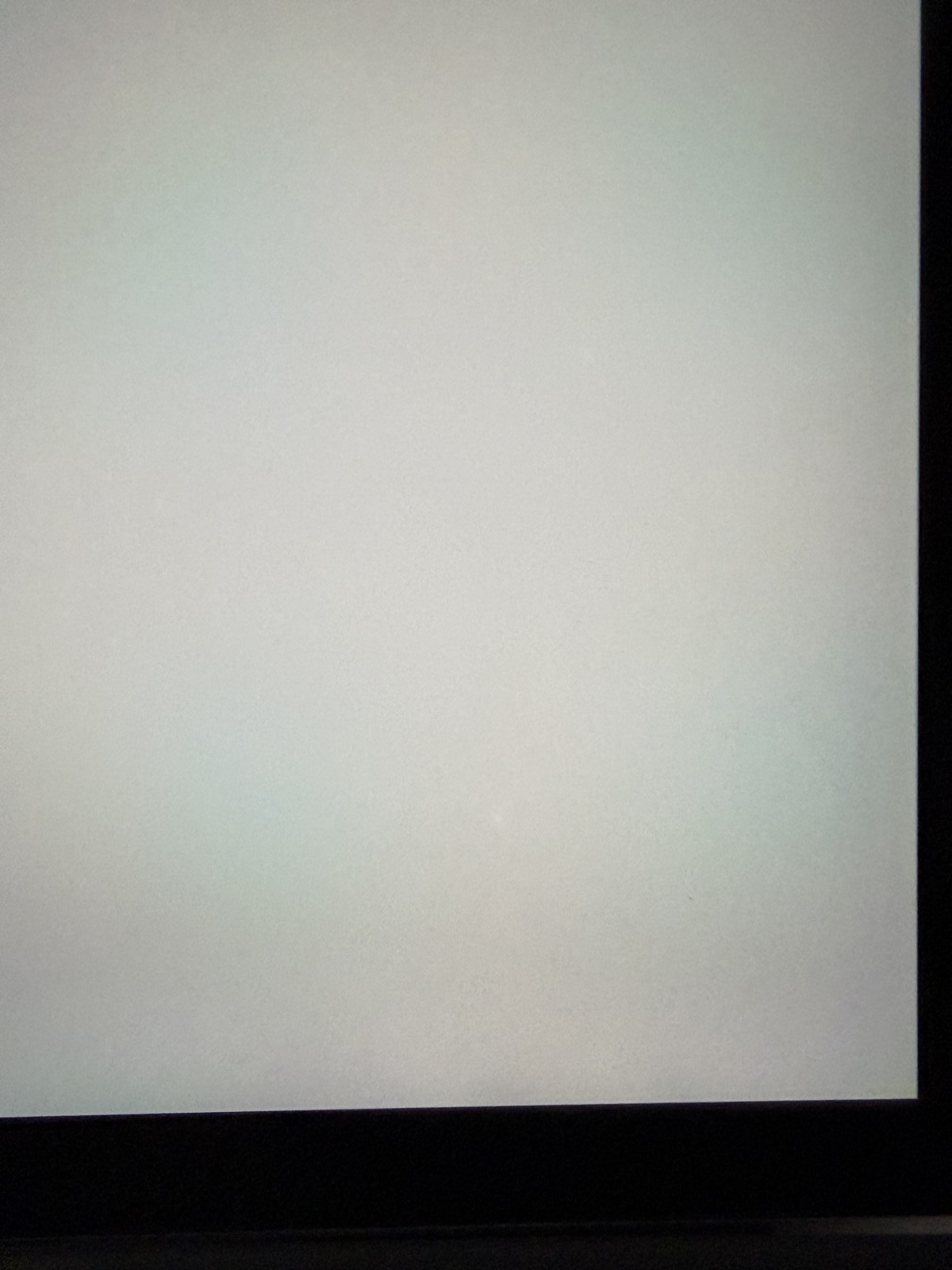Microsoft Surface Pro 6 12.3in i5-8350U 8GB 128GB NO OS READ