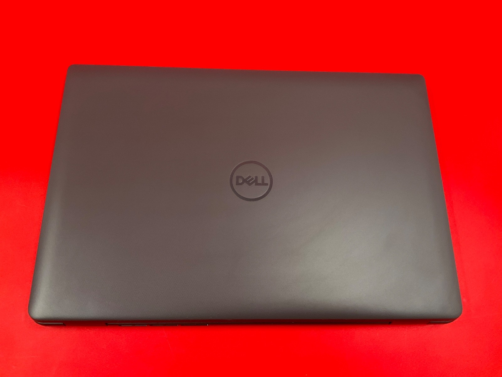 Dell Latitude 3440 Thin Client C-7305 8GB 256GB WiFi 14 W10IoT 52H87 •READ•PARTS